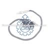Mercedes-Benz NOx Sensor 0009053109
