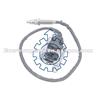 Mercedes-Benz NOx Sensor 0009058111