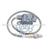 Mercedes-Benz NOx Sensor 0009050508
