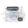 Mercedes-Benz Control Unit, NOx Sensor 0004466454