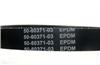 Carrier Transicold Belt Generator 50-60371-03 For Vector 1350