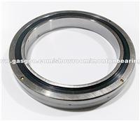 XU060094 57*140*26mm Crossed Roller Bearing