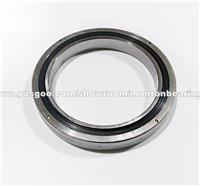 CRBH208AUU 20*36*8mm Crossed Roller Bearing