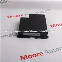 VMIVME-1111-010 | Brand New