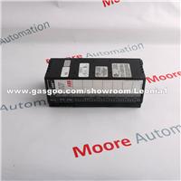 CUMMINS 300-4462-01 | Brand New