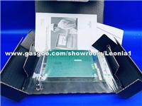 Emerson KJ2201X1-BA1 12P3162X192 SLS1508 VS320 | Brand New