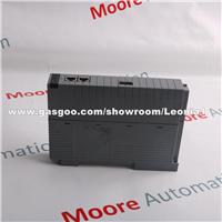 YOKOGAWA SDV144-S13 S2 | Brand New