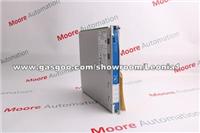 330850-90-05 | Brand New