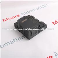 GE IC660BBR101 | Brand New