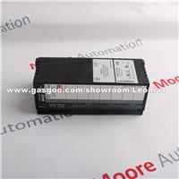 GE PLX31-EIP-MBS | Brand New