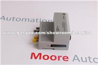 Allen Bradley 1785-L40E | Brand New