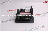 Prosoft MVI69-ADM | Brand New