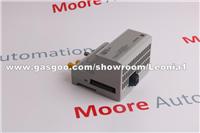 Prosoft MV194-MCM-MHI | Brand New