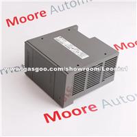 Prosoft MVI46-ADMNET | Brand New