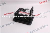 Prosoft MVI69-PDPMV1 | Brand New