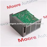 Prosoft MVI56-CSC | Brand New