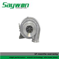 MERCEDES BENZ 14879880023 14879880078 14879900078 A0100963499 Turbocharger