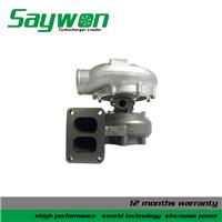 J095S00008 19031701 Turbocharger