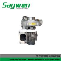 DONGFENG TRUCK A3960407 3960407 700793-5001S 700793-5002S Turbocharger