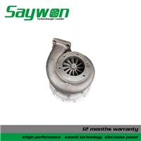 K37 5337-970-6701 53379706701 900260012 Turbocharger