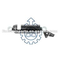 Mercedes Shock Absorber, Seat, Without Accessories 0019191245,5001857903,1498862,2438272