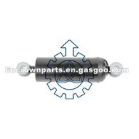 Scania Shock Absorber, Seat 1498861,2438271