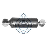 Volvo Shock Absorber, Seat Replaces 3090587,3091606