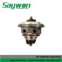 Ford Focus III Mondeo S-Max 53039700245 53039700420 CJ5E6K682CE CJ5E6K682 Chra