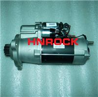 NEW HNROCK 24V 6.0KW 11T STARTER 0001330013 0001330070 10218368 11386646 FOR LIEBHERR