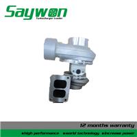 6N8218 Turbocharger