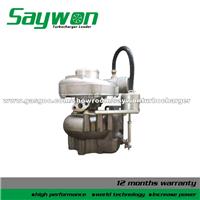 PERKINS 709942-0007 709942-7 709942-5007S 2674A348 Turbo