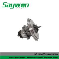 VOLKS 15-190 07J-145-703K 61091007954 Chra