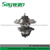 VOLKS 24-280 61091007950 10009880106 Chra