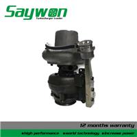 Cummins Truck 2842810 Turbocharger