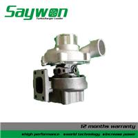 856800-5006s Turbocharger