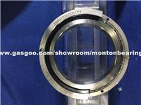 CRBH11020AUU 110*160*20mm Crossed Roller Bearing