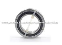 CRBH13025AUU 130*190*25mm Crossed Roller Bearing