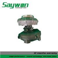 Man Ship 53369886919 5336-988-6919 Turbo