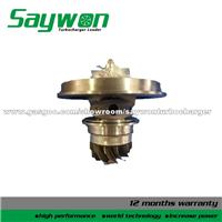 SCANIA 3782537 3782538 3782629 3782535 2155073 2155074 Chra