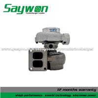 Huachai Generator Set 00JG085S013 00JG085S018 K0361828 K0361827 Turbocharger