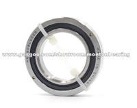 CRBH15025AUU 150*210*25mm Crossed Roller Bearing