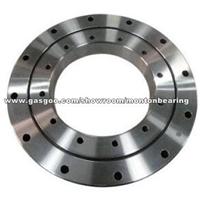 CRBH25025AUU 250*310*25mm Crossed Roller Bearing