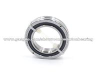 CRBC5013 50*80*13mm Crossed Roller Bearing