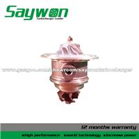 Toyota VB10 VB6 17201-27050 VF420034 VB420052 VG420034 VE420034 VE420034 Chra