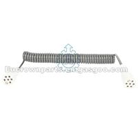 DAF Electrical Coil 0866484,1367149,1645496,1840559