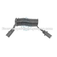 Volvo Electrical Coil 1507695,1586572,20409413,3944913