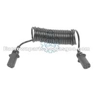 Volvo Electrical Coil 20409411,3944911