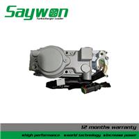 3787657,4034135 Actuator