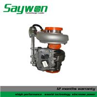 3781769 3787027 4309508 Turbo