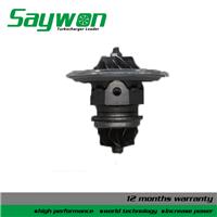 Hino Toyota Dyna 1144001544 VA250068 Chra